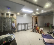 3 Cho thuê nhà mặt tiền đường ngô quyền sơn trà đà nẵng vị trí cầu rồng dt 180m2 ngang 8m