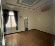 5 Cho thuê nhà mặt tiền đường ngô quyền sơn trà đà nẵng vị trí cầu rồng dt 180m2 ngang 8m