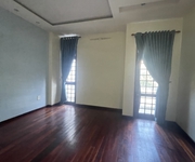 7 Cho thuê nhà mặt tiền đường ngô quyền sơn trà đà nẵng vị trí cầu rồng dt 180m2 ngang 8m