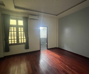 8 Cho thuê nhà mặt tiền đường ngô quyền sơn trà đà nẵng vị trí cầu rồng dt 180m2 ngang 8m