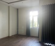 Cho thuê nhà mặt tiền đường ngô quyền sơn trà đà nẵng vị trí cầu rồng dt 180m2 ngang 8m