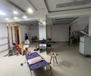 2 Cho thuê nhà mặt tiền đường ngô quyền sơn trà đà nẵng vị trí cầu rồng dt 180m2 ngang 8m