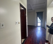 6 Cho thuê nhà mặt tiền đường ngô quyền sơn trà đà nẵng vị trí cầu rồng dt 180m2 ngang 8m