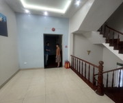 4 Cho thuê nhà mặt tiền đường ngô quyền sơn trà đà nẵng vị trí cầu rồng dt 180m2 ngang 8m