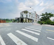 1 Bán Gấp Lô Đất Kế Góc 70M2 Gần Bệnh Viện Bình Tân, Hương Lộ 2, Đường Rộng, Sổ Riêng