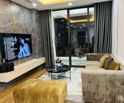 Bán gấp HH Linh Đàm 72m2 view hồ chỉ 1.5 tỷ bao sang tên nội thất