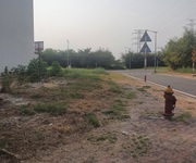 Ngân hàng VIB thông báo hổ trợ phát mãi tài sản 10 nền đất đường trần đại nghĩa ngay Aeon Bình Tân