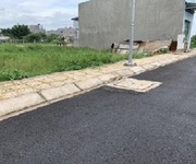 Bán đất mặt tiền đường Trần Đại Nghĩa Bình Chánh diện tích 100m2 giá rẻ