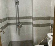 Bán căn hộ 2pn 1wc 53m2 gần rivana quốc lộ 13 hỗ trợ vay agribank