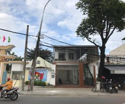 Cho thuê làm văn phòng mặt bằng tầng một nhà 277 Nguyễn Tri Phương,  phường Hòa Thuận Đông, quận Hải