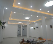 3 Cho thuê làm văn phòng mặt bằng tầng một nhà 277 Nguyễn Tri Phương,  phường Hòa Thuận Đông, quận Hải