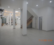 5 Cho thuê làm văn phòng mặt bằng tầng một nhà 277 Nguyễn Tri Phương,  phường Hòa Thuận Đông, quận Hải