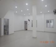 7 Cho thuê làm văn phòng mặt bằng tầng một nhà 277 Nguyễn Tri Phương,  phường Hòa Thuận Đông, quận Hải