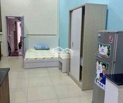Pass phòng full nội thất tại hẻm 159 bạch đằng, phường 12, quận tân bình