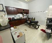 Cho thuê phòng tại thạnh xuân, quận 12 Cho thuê phòng tại thạnh xuân, quận 12