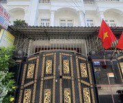1 Cho thuê phòng tại thạnh xuân, quận 12 1 Cho thuê phòng tại thạnh xuân, quận 12