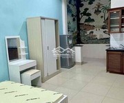 1 Pass phòng full nội thất tại hẻm 159 bạch đằng, phường 12, quận tân bình