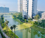 2 Chính chủ cần bán căn hộ dự án   mizuki park  nam long   đường số 1, bình hưng, bình chánh, hcm .