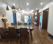 1 Bán 3pn goldmark city hồ tùng mậu 110m  3ty950  tại r4