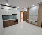 2 Chủ đầu tư - bán chung cư trần quý cáp, khu dân trí cao, 50m2, giá 990 triệu, full đồ, ở ngay