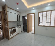 4 Chủ đầu tư - bán chung cư trần quý cáp, khu dân trí cao, 50m2, giá 990 triệu, full đồ, ở ngay