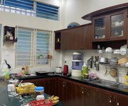 4 Bán nhà mt hàn hải nguyên -  quận 11, dt: 3.5x17m, 4 tầng, 4 pn, giá 14.5 tỷ