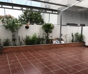 1 Cho thuê làm văn phòng mặt bằng tầng một nhà 277 Nguyễn Tri Phương, P. Hòa Thuận Đông, Q. Hải Châu