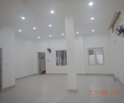 6 Cho thuê làm văn phòng mặt bằng tầng một nhà 277 Nguyễn Tri Phương, P. Hòa Thuận Đông, Q. Hải Châu