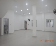 7 Cho thuê làm văn phòng mặt bằng tầng một nhà 277 Nguyễn Tri Phương, P. Hòa Thuận Đông, Q. Hải Châu