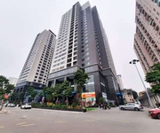 Chuyển nhượng 2.200 m2 văn phòng thương mại tại Việt Đức Complex, giá hấp dẫn nhất thị trường