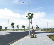 1 180m2 đất thổ cư mặt tiền quốc lộ   đường Hùng Vương trung tâm huyện  chỉ 850 triệu