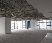 1 Bán văn phòng quận cầu giấy, 1150m2, bàn giao hoàn thiện cao cấp, view toàn thành phố