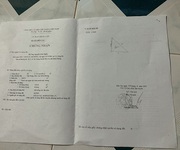 2 Bán đất ấp 4, tân hưng, bầu bàng, bình dương 2 Bán đất ấp 4, tân hưng, bầu bàng, bình dương