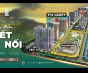 3 Bán căn hộ cao cấp midori part the glory ngay trung tâm hành chính tỉnh bình dương đối diện cổng