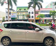 Cần bán xe suzuki ertiga 1.4 at 2017 - 390 triệu tại thanh khê, đà nẵng.