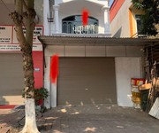 Cần sang nhượng căn nhà 2 tầng tại Chùa Hà-Vĩnh Yên giá cực sốc