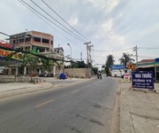 2 Chính chủ bán đất mặt tiền vườn lài an phú đông q12 dt 127 giá 9ty