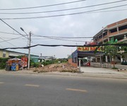 1 Chính chủ bán đất mặt tiền vườn lài an phú đông q12 dt 127 giá 9ty