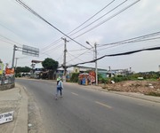 3 Chính chủ bán đất mặt tiền vườn lài an phú đông q12 dt 127 giá 9ty