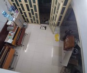 1 Nhà riêng trung tâm quận 10 , 56m 4 tầng, giá 9.x tỷ. hẻm xe hơi đổ cửa.