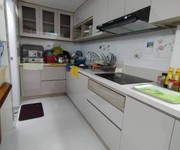 2 Nhà riêng trung tâm quận 10 , 56m 4 tầng, giá 9.x tỷ. hẻm xe hơi đổ cửa.