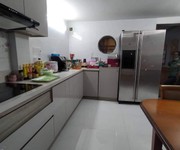3 Nhà riêng trung tâm quận 10 , 56m 4 tầng, giá 9.x tỷ. hẻm xe hơi đổ cửa.