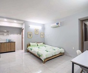 Cần pass lại căn hộ full nội thất xinh xẻo tại 549 xô viết nghệ tĩnh, quận bình thạnh, tp hcm Cần pass lại căn hộ full nội thất xinh xẻo tại 549 xô viết nghệ tĩnh, quận bình thạnh, tp hcm