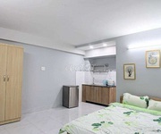 1 Cần pass lại căn hộ full nội thất xinh xẻo tại 549 xô viết nghệ tĩnh, quận bình thạnh, tp hcm 1 Cần pass lại căn hộ full nội thất xinh xẻo tại 549 xô viết nghệ tĩnh, quận bình thạnh, tp hcm