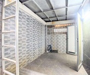2 Cần pass lại căn hộ full nội thất xinh xẻo tại 549 xô viết nghệ tĩnh, quận bình thạnh, tp hcm 2 Cần pass lại căn hộ full nội thất xinh xẻo tại 549 xô viết nghệ tĩnh, quận bình thạnh, tp hcm