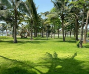 3 Bán biệt thự song lập Ecopark Hải Dương nằm ven hồ Vịnh Ngọc