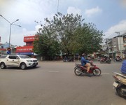 1 Bán nhà MT Nguyễn An Ninh - Tp.Dĩ An. DTSD 430m2
