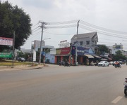 2 Bán nhà MT Nguyễn An Ninh - Tp.Dĩ An. DTSD 430m2