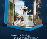 1 Cần bán CH 42m2, tầng 16 dự án Grand Mark Nha Trang với giá 1 tỷ 500 triệu