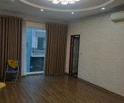1 Cho thuê nhà riêng 4 tầng gần Hoàng Thế Thiện, Lê Hồng Phong.